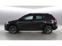 Skoda Karoq 1.5 TSI 150pk Automaat Sportline / Trekhaak / Adaptive Cruise / Navigatie