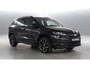 Skoda Karoq 1.5 TSI 150pk Automaat Sportline / Trekhaak / Adaptive Cruise / Navigatie