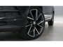 Skoda Karoq 1.5 TSI 150pk Automaat Sportline / Trekhaak / Adaptive Cruise / Navigatie