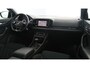 Skoda Karoq 1.5 TSI 150pk Automaat Sportline / Trekhaak / Adaptive Cruise / Navigatie
