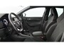 Skoda Karoq 1.5 TSI 150pk Automaat Sportline / Trekhaak / Adaptive Cruise / Navigatie