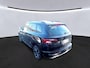 Skoda Karoq 1.5 TSI 150pk Automaat Sportline / Trekhaak / Adaptive Cruise / Navigatie