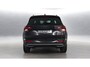 Skoda Karoq 1.5 TSI 150pk Automaat Sportline / Trekhaak / Adaptive Cruise / Navigatie