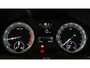 Skoda Karoq 1.5 TSI 150pk Automaat Sportline / Trekhaak / Adaptive Cruise / Navigatie