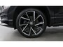 Skoda Karoq 1.5 TSI 150pk Automaat Sportline / Trekhaak / Adaptive Cruise / Navigatie
