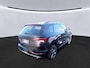 Skoda Karoq 1.5 TSI 150pk Automaat Sportline / Trekhaak / Adaptive Cruise / Navigatie