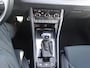Skoda Karoq 1.5 TSI 150pk Automaat Sportline / Trekhaak / Adaptive Cruise / Navigatie