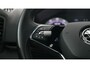 Skoda Karoq 1.5 TSI 150pk Automaat Sportline / Trekhaak / Adaptive Cruise / Navigatie