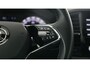 Skoda Karoq 1.5 TSI 150pk Automaat Sportline / Trekhaak / Adaptive Cruise / Navigatie
