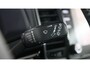 Skoda Karoq 1.5 TSI 150pk Automaat Sportline / Trekhaak / Adaptive Cruise / Navigatie