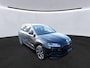 Skoda Karoq 1.5 TSI 150pk Automaat Sportline / Trekhaak / Adaptive Cruise / Navigatie