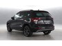 Skoda Karoq 1.5 TSI 150pk Automaat Sportline / Trekhaak / Adaptive Cruise / Navigatie