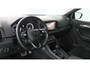 Skoda Karoq 1.5 TSI 150pk Automaat Sportline / Trekhaak / Adaptive Cruise / Navigatie