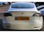 Tesla Model 3 Long Range AWD 75 kWh BTW-AUTO SOH 89,9%