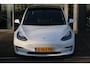 Tesla Model 3 Long Range AWD 75 kWh BTW-AUTO SOH 89,9%