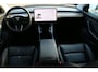Tesla Model 3 Long Range AWD 75 kWh BTW-AUTO SOH 89,9%