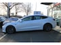 Tesla Model 3 Long Range AWD 75 kWh BTW-AUTO SOH 89,9%