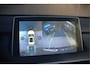 MG EHS 1.5 TGDI Luxury | Panoramadak | Keyless | Fabrieksgarantie | Elektrische Stoelen | Dodehoek Detectie | Navigatie | Adaptive Cruise Control | Stoelverwarming | 360 Camera | Leer | Apple Carplay | B