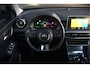 MG EHS 1.5 TGDI Luxury | Panoramadak | Keyless | Fabrieksgarantie | Elektrische Stoelen | Dodehoek Detectie | Navigatie | Adaptive Cruise Control | Stoelverwarming | 360 Camera | Leer | Apple Carplay | B