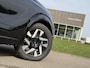 Opel Mokka GS 1.2 Turbo #RIJKLAAR# | Camera | Sensoren