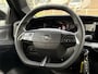 Opel Mokka GS 1.2 Turbo #RIJKLAAR# | Camera | Sensoren