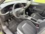 Opel Mokka GS 1.2 Turbo #RIJKLAAR# | Camera | Sensoren