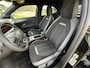Opel Mokka GS 1.2 Turbo #RIJKLAAR# | Camera | Sensoren