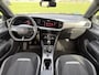 Opel Mokka GS 1.2 Turbo #RIJKLAAR# | Camera | Sensoren