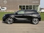 Opel Mokka GS 1.2 Turbo #RIJKLAAR# | Camera | Sensoren