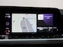 Volkswagen Golf 1.0 eTSI 110pk Life Business Navi Stoel/Stuurverw. Android/Carplay Camera Digital Cockpit