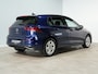 Volkswagen Golf 1.0 eTSI 110pk Life Business Navi Stoel/Stuurverw. Android/Carplay Camera Digital Cockpit