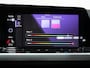 Volkswagen Golf 1.0 eTSI 110pk Life Business Navi Stoel/Stuurverw. Android/Carplay Camera Digital Cockpit