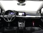 Volkswagen Golf 1.0 eTSI 110pk Life Business Navi Stoel/Stuurverw. Android/Carplay Camera Digital Cockpit