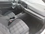 Volkswagen Golf GTE 1.4 TSI eHybrid 245pk PHEV / Trekhaak / Adaptive Cruise / Navi