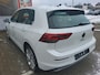 Volkswagen Golf GTE 1.4 TSI eHybrid 245pk PHEV / Trekhaak / Adaptive Cruise / Navi