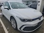 Volkswagen Golf GTE 1.4 TSI eHybrid 245pk PHEV / Trekhaak / Adaptive Cruise / Navi