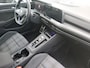 Volkswagen Golf GTE 1.4 TSI eHybrid 245pk PHEV / Trekhaak / Adaptive Cruise / Navi