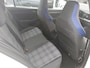 Volkswagen Golf GTE 1.4 TSI eHybrid 245pk PHEV / Trekhaak / Adaptive Cruise / Navi