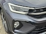 Volkswagen Taigo 1.0 TSI R-Line Edition 110Pk DSG7 | IQ-Drive | 18'' Misano | Camera | Stoelverw. |