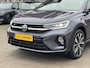 Volkswagen Taigo 1.0 TSI R-Line Edition 110Pk DSG7 | IQ-Drive | 18'' Misano | Camera | Stoelverw. |
