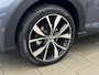 Volkswagen Taigo 1.0 TSI R-Line Edition 110Pk DSG7 | IQ-Drive | 18'' Misano | Camera | Stoelverw. |