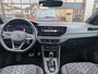 Volkswagen Taigo 1.0 TSI R-Line Edition 110Pk DSG7 | IQ-Drive | 18'' Misano | Camera | Stoelverw. |