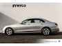 Mercedes-Benz E-klasse 200 d Avantgarde | LED | Stoelverwarming | 81.014 Km | Camera | Cruise | Navi