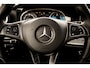 Mercedes-Benz E-klasse 200 d Avantgarde | LED | Stoelverwarming | 81.014 Km | Camera | Cruise | Navi