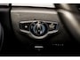 Mercedes-Benz E-klasse 200 d Avantgarde | LED | Stoelverwarming | 81.014 Km | Camera | Cruise | Navi