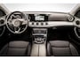 Mercedes-Benz E-klasse 200 d Avantgarde | LED | Stoelverwarming | 81.014 Km | Camera | Cruise | Navi
