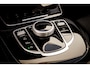 Mercedes-Benz E-klasse 200 d Avantgarde | LED | Stoelverwarming | 81.014 Km | Camera | Cruise | Navi