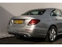 Mercedes-Benz E-klasse 200 d Avantgarde | LED | Stoelverwarming | 81.014 Km | Camera | Cruise | Navi