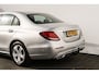 Mercedes-Benz E-klasse 200 d Avantgarde | LED | Stoelverwarming | 81.014 Km | Camera | Cruise | Navi