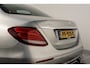 Mercedes-Benz E-klasse 200 d Avantgarde | LED | Stoelverwarming | 81.014 Km | Camera | Cruise | Navi